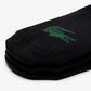3-Pack Sneaker Socks - RA7872