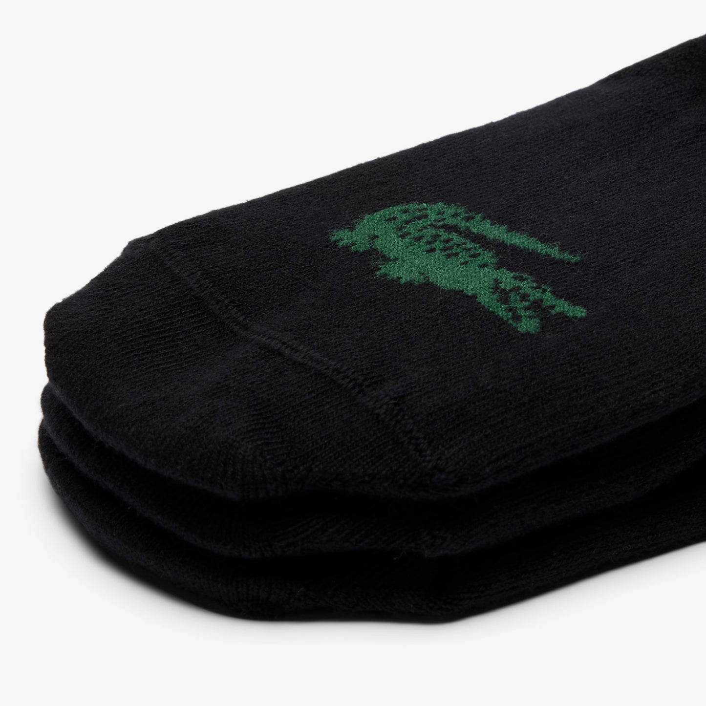 3-Pack Sneaker Socks - RA7872
