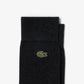 5-Pack Cotton Socks - RA8069