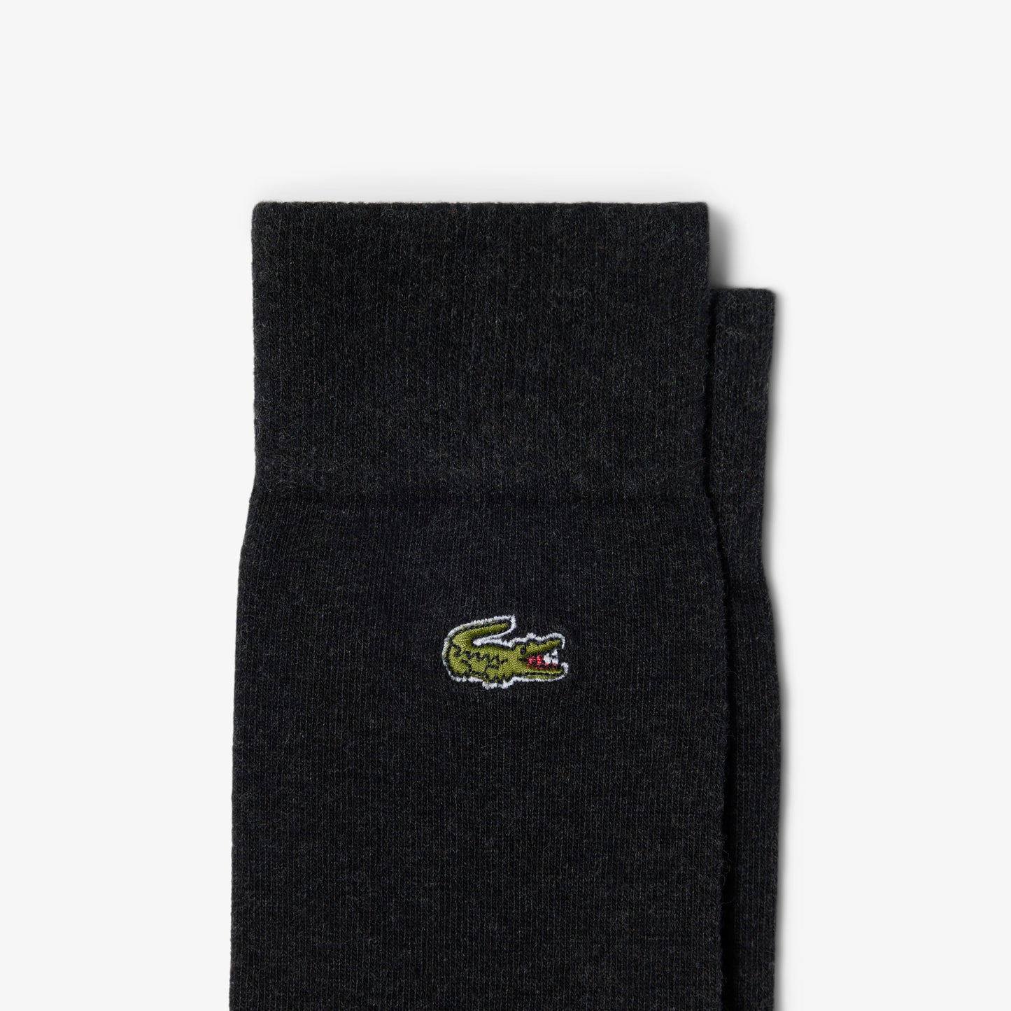 5-Pack Cotton Socks - RA8069