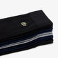 5-Pack Cotton Socks - RA8069
