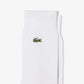 3-Pack Long Socks - RA8142