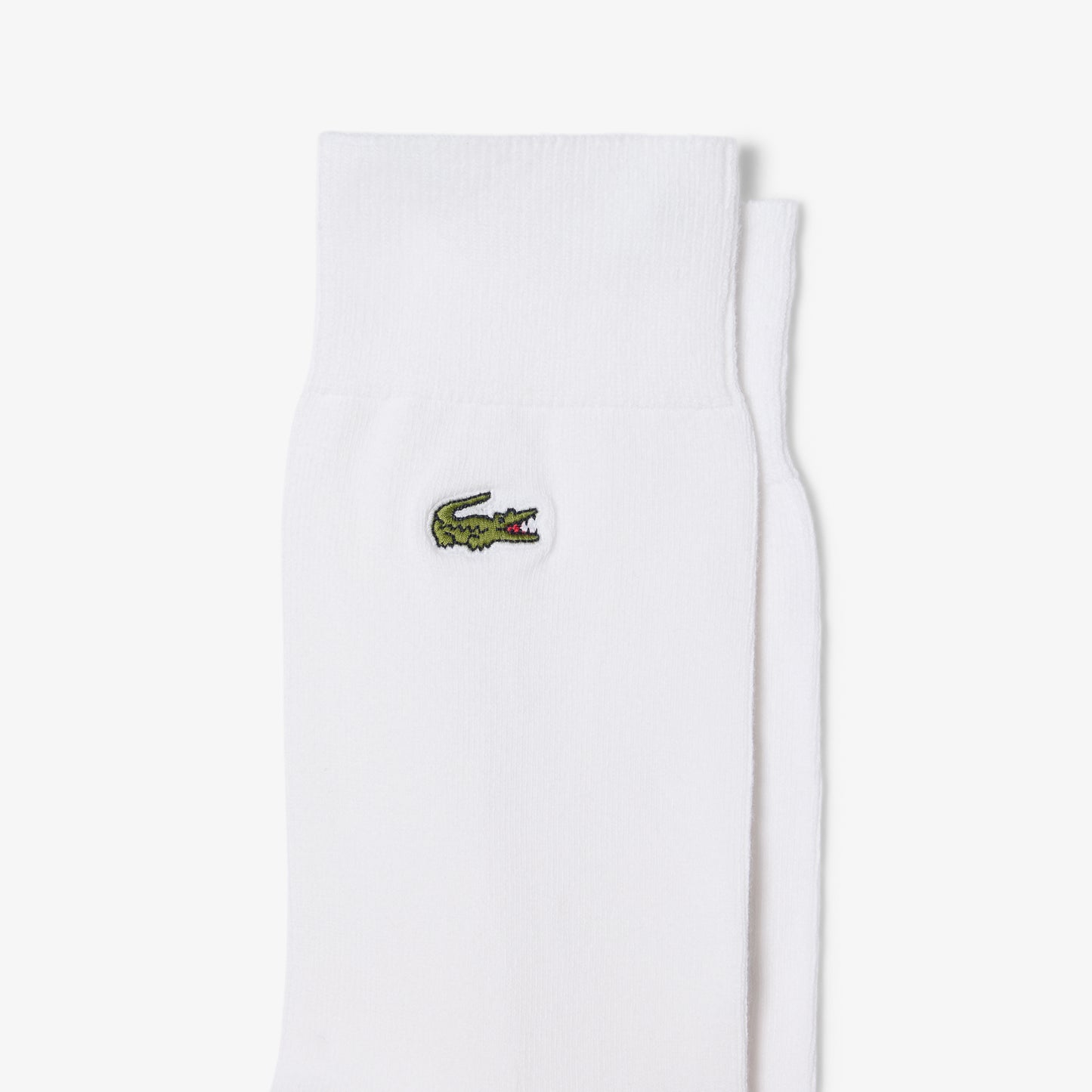 3-Pack Long Socks - RA8142
