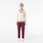 Rib Knit Brushed Wool Beanie-RB0001