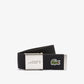 L.12.12 Concept French Made Belt - RC2012