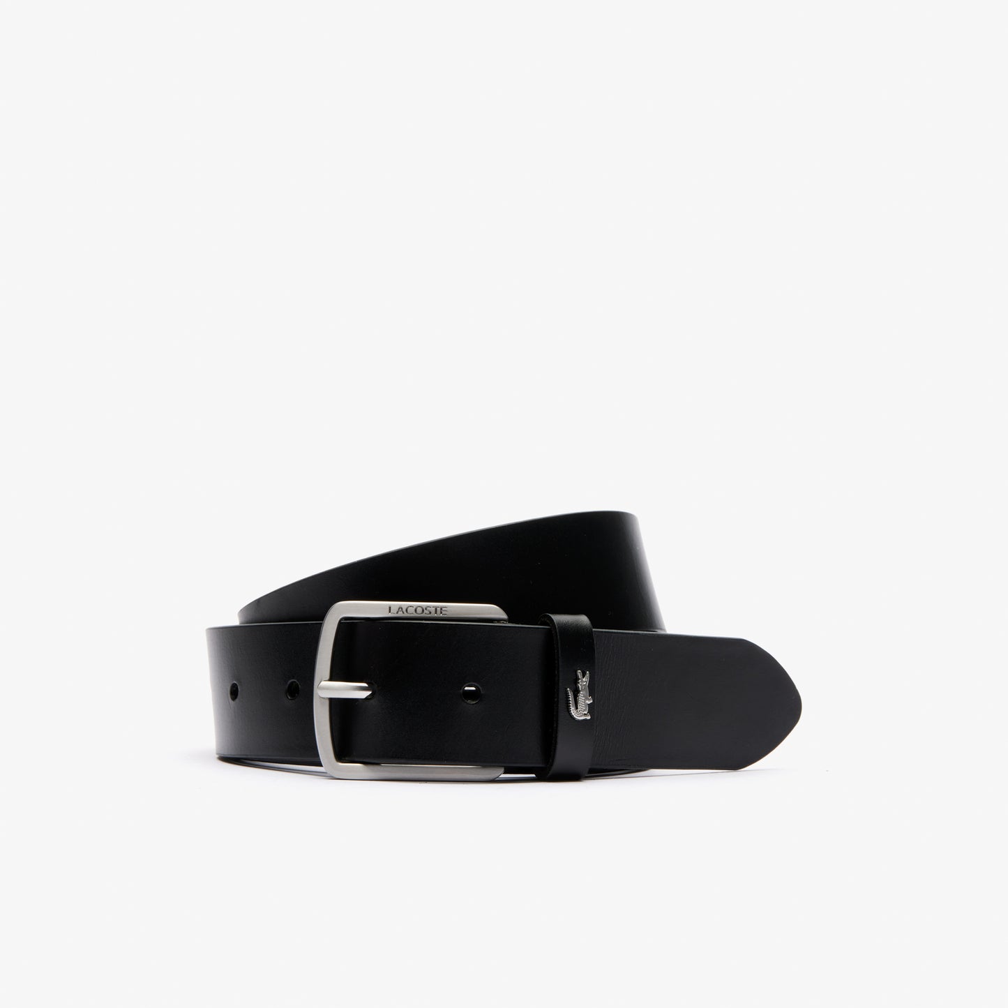 Smooth Leather Belt - RC4082