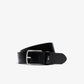 Smooth Leather Belt-RC4082