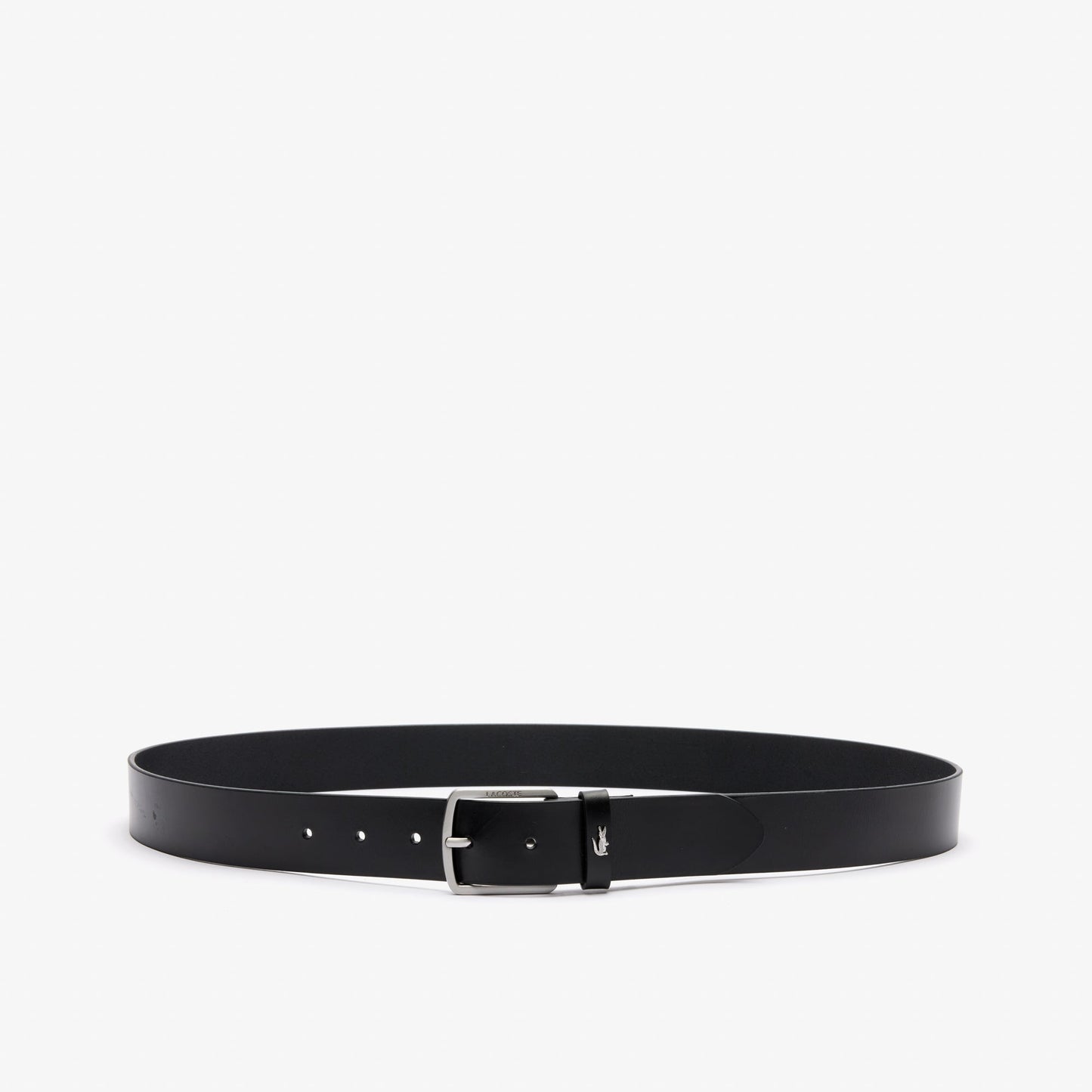 Smooth Leather Belt-RC4082