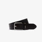 Smooth Leather Belt-RC4082