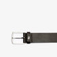 Smooth Leather Belt-RC4082