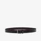 Smooth Leather Belt - RC4082