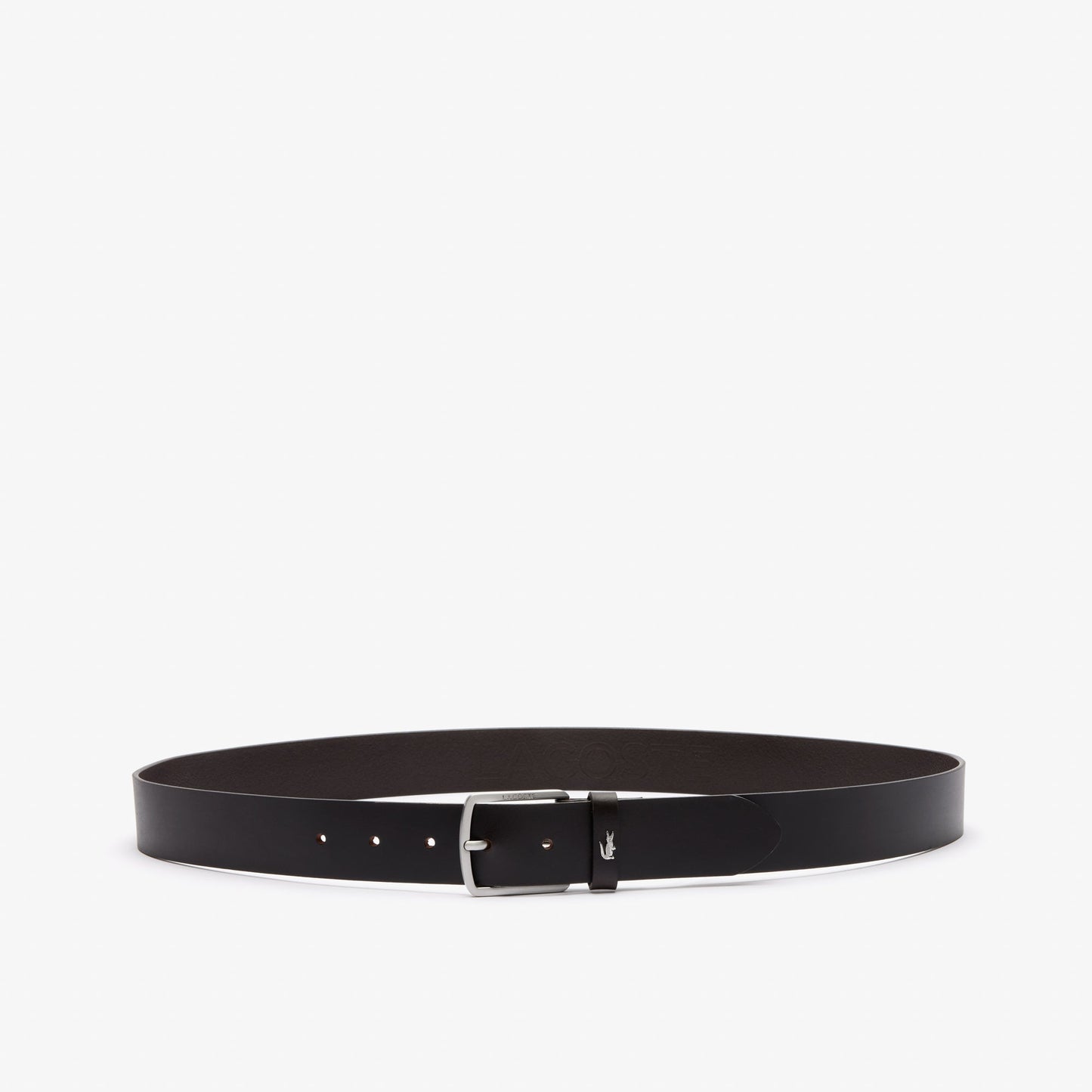 Smooth Leather Belt-RC4082