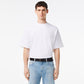 Smooth Leather Belt-RC4082
