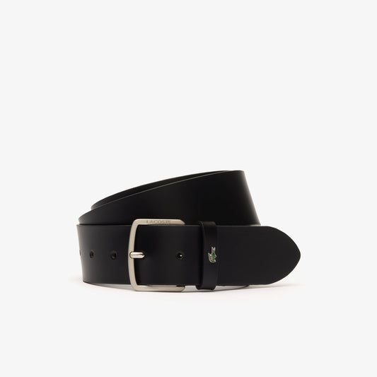 Smooth Leather Belt - RC4083