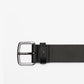 Perforated Leather Belt-RC4084