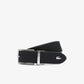 Chantaco Reversible Leather Belt-RC4085