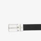 Chantaco Reversible Leather Belt-RC4085