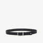 Chantaco Reversible Leather Belt-RC4085
