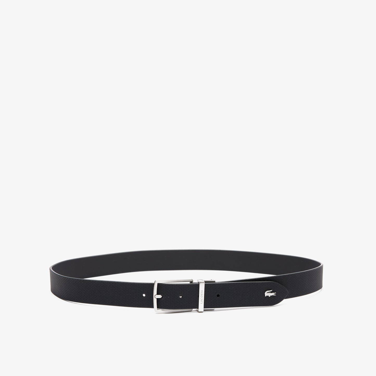 Chantaco Reversible Leather Belt-RC4085