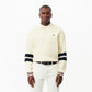 Chantaco Reversible Leather Belt-RC4085