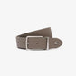 Chantaco Reversible Leather Belt - RC4085