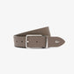Chantaco Reversible Leather Belt - RC4085