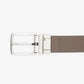 Chantaco Reversible Leather Belt - RC4085