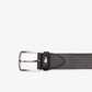 Leather Belt/Card Holder Gift Set-RC4092