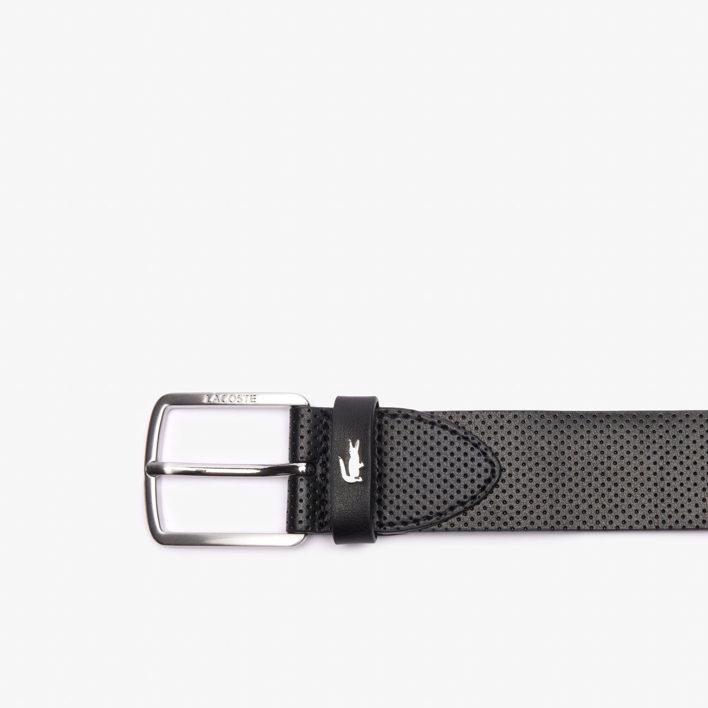 Leather Belt/Card Holder Gift Set-RC4092