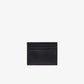 Leather Belt/Card Holder Gift Set-RC4092
