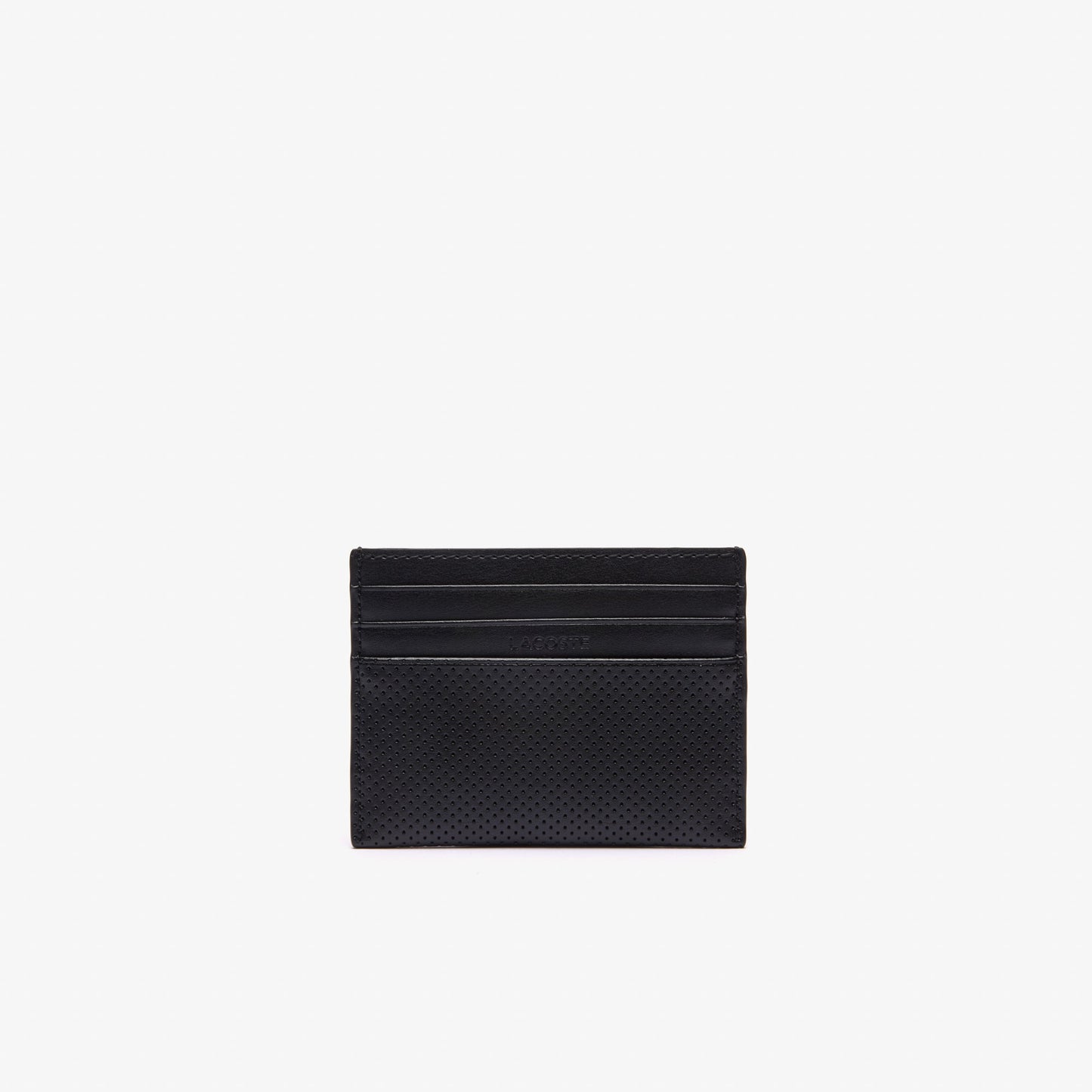 Leather Belt/Card Holder Gift Set-RC4092
