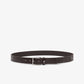 Monogram Leather Belt-RC4093
