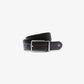 Reversible Leather Belt - RC4097