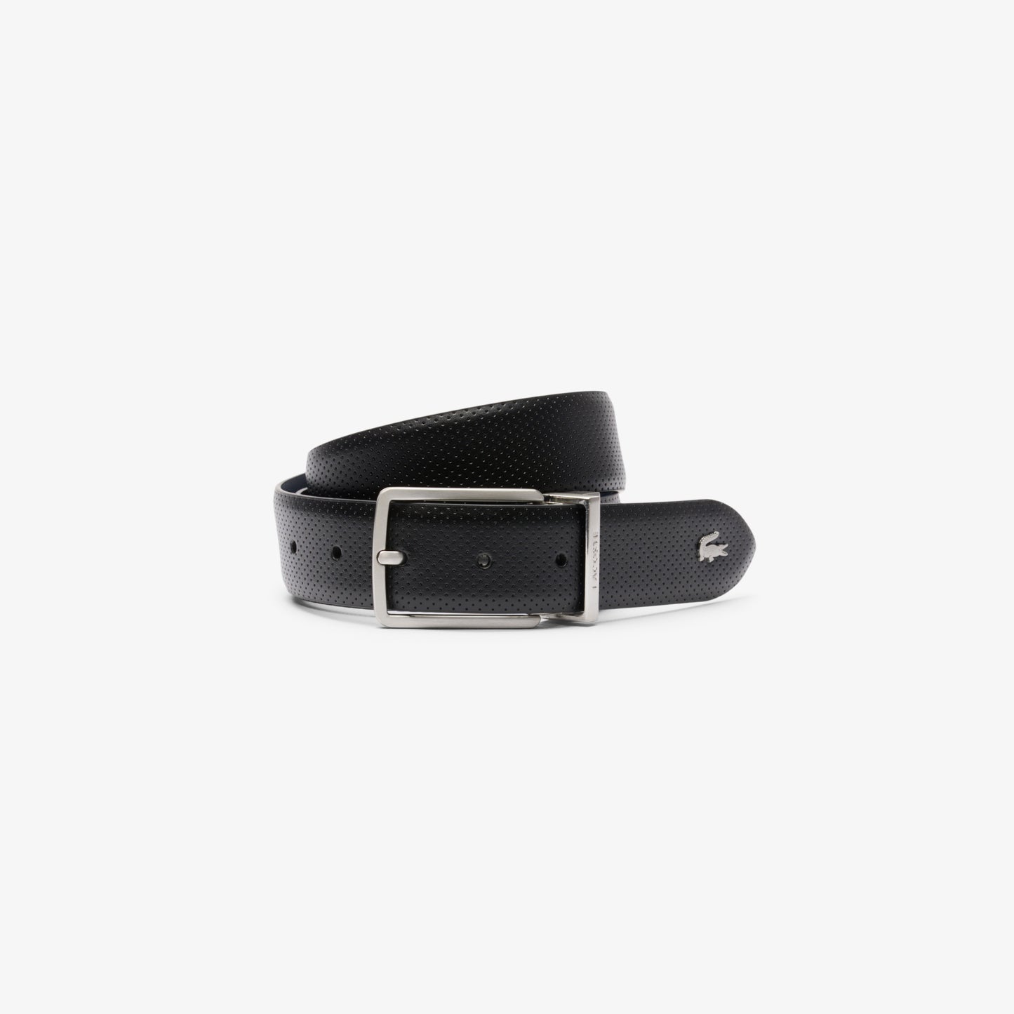 Reversible Leather Belt - RC4097