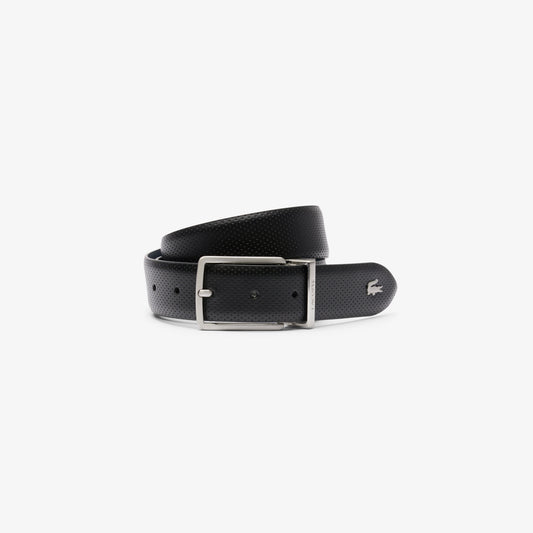 Reversible Leather Belt - RC4097