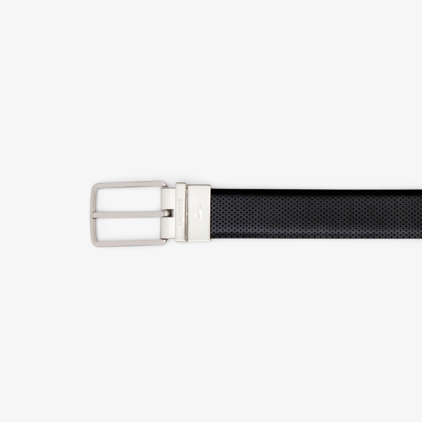 Reversible Leather Belt - RC4097