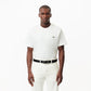 Reversible Leather Belt-RC4097