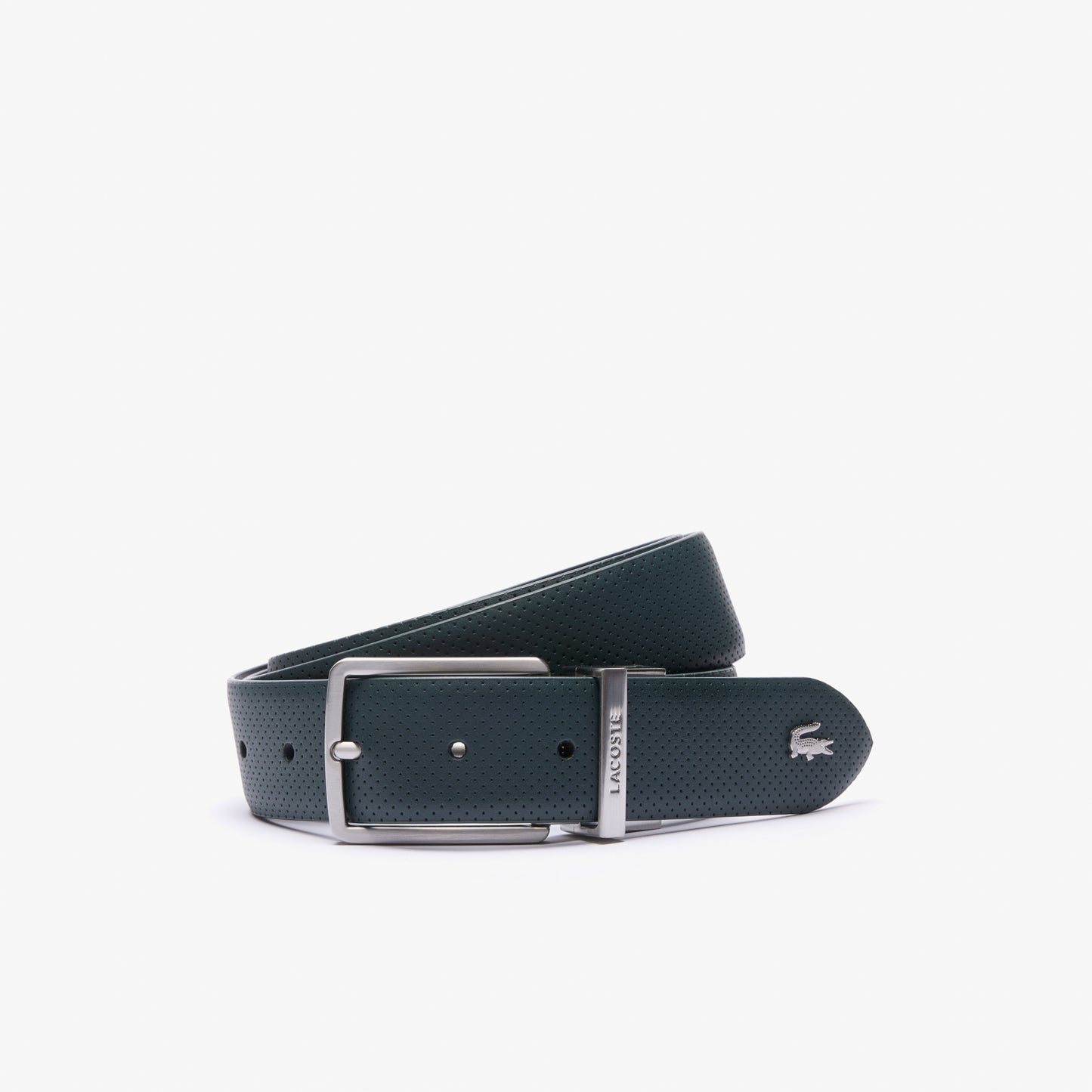 Reversible Leather Belt - RC4097