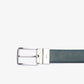 Reversible Leather Belt - RC4097