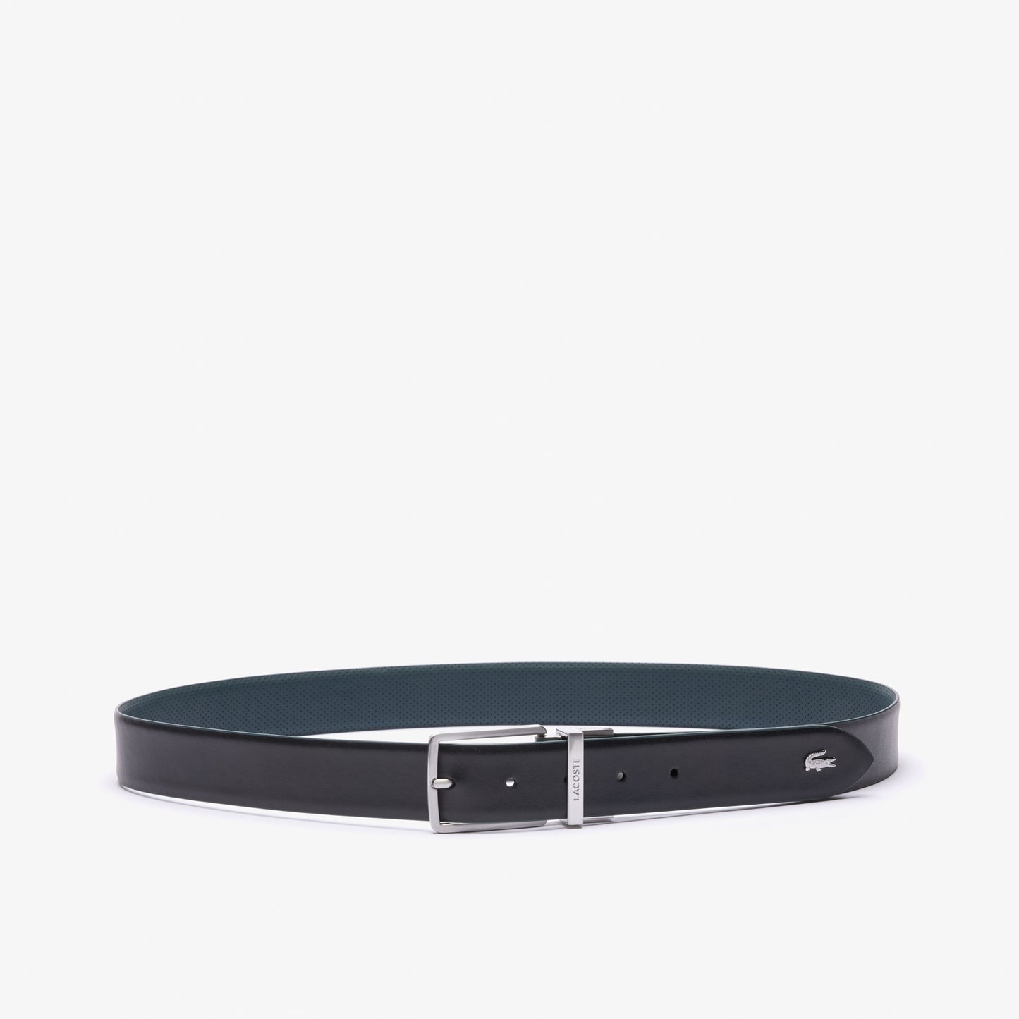 Reversible Leather Belt - RC4097