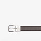 Reversible Leather Belt-RC4097