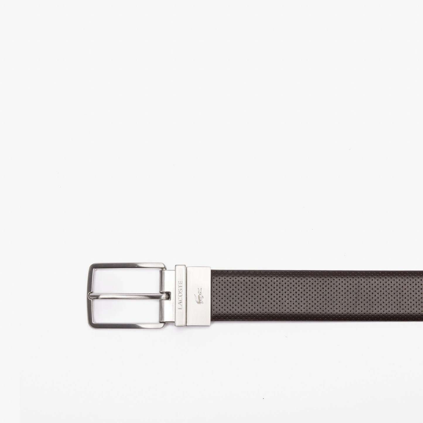 Reversible Leather Belt-RC4097