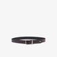 Reversible Leather Belt-RC4097