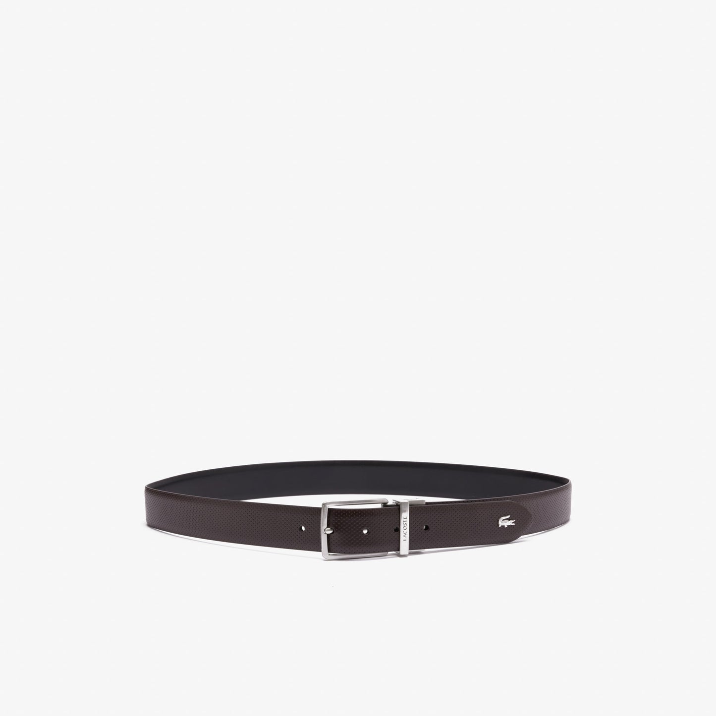 Reversible Leather Belt-RC4097