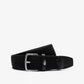 Stretch Canvas Strap Belt - RC4100