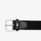 Stretch Canvas Strap Belt - RC4100