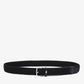 Stretch Canvas Strap Belt - RC4100