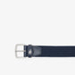 Stretch Canvas Strap Belt-RC4100