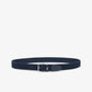 Stretch Canvas Strap Belt-RC4100