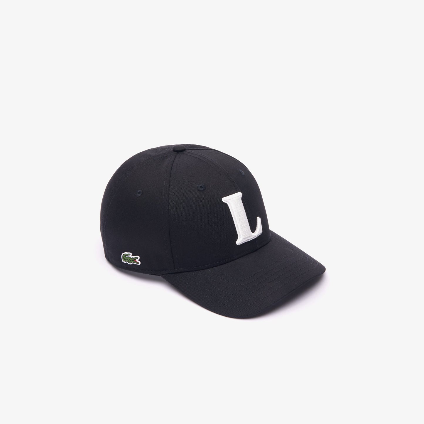 3D Embroidered Baseball Cap-RK0342